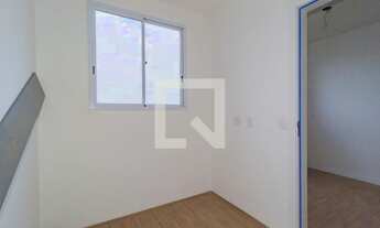 Imagem 7: Apartamento à Venda - Mooca, 2 Quartos, 35 m2