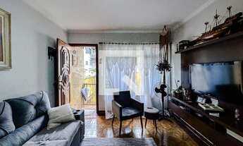 Imagem 5: Casa à Venda - Mooca, 3 Quartos, 180 m2