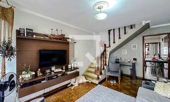 Imagem: Casa à Venda - Mooca, 3 Quartos, 180 m2