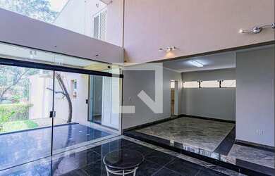 Imagem 3: Casa à Venda - City América, 4 Quartos, 315 m2