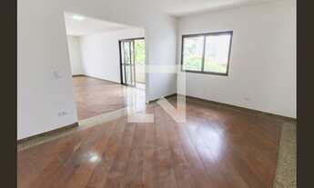 Imagem 7: Apartamento à Venda - Jardim Anália Franco, 4 Quartos, 260 m2