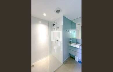 Imagem 11: Apartamento à Venda - Vila Mariana, 1 Quarto, 50 m2