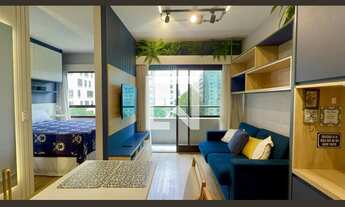 Imagem: Apartamento à Venda - Jardim Paulista