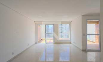 Imagem 3: Apartamento à Venda - Saúde, 2 Quartos, 105 m2