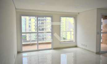 Imagem 2: Apartamento à Venda - Saúde, 2 Quartos, 105 m2