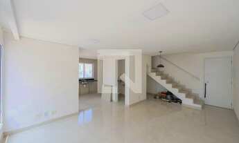 Imagem 5: Apartamento à Venda - Saúde, 2 Quartos, 105 m2