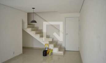 Imagem 6: Apartamento à Venda - Saúde, 2 Quartos, 105 m2