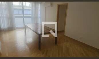 Imagem 4: Apartamento à Venda - Jardim Paulista, 2 Quartos, 103 m2