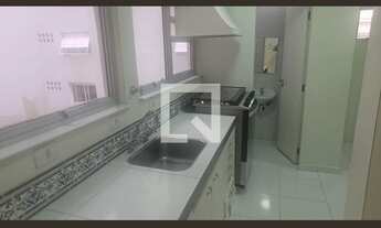 Imagem 6: Apartamento à Venda - Jardim Paulista, 2 Quartos, 103 m2