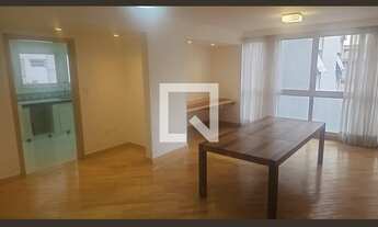 Imagem: Apartamento à Venda - Jardim Paulista