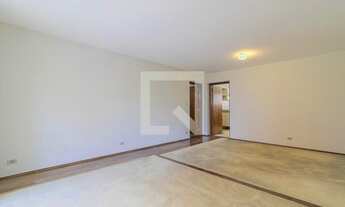 Imagem: Apartamento à Venda - Moema, 3 Quartos