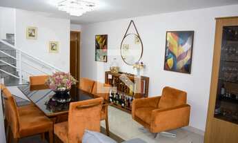 Imagem 1: Casa à Venda - Tatuapé, 3 Quartos, 185 m2