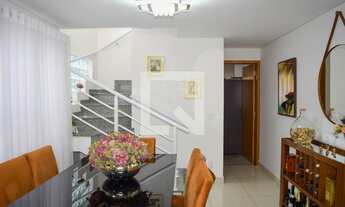 Imagem 2: Casa à Venda - Tatuapé, 3 Quartos, 185 m2