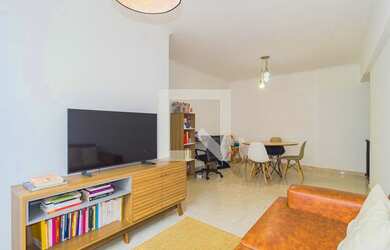 Imagem 4: Apartamento à Venda - Belém, 3 Quartos, 70 m2