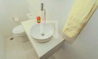 Imagem 7: Casa à Venda - Jardim Marajoara , 4 Quartos, 165 m2