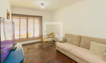 Imagem 4: Casa à Venda - Jardim Marajoara , 4 Quartos, 165 m2