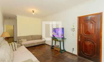 Imagem 2: Casa à Venda - Jardim Marajoara , 4 Quartos, 165 m2