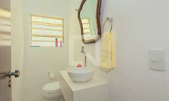 Imagem 6: Casa à Venda - Jardim Marajoara , 4 Quartos, 165 m2