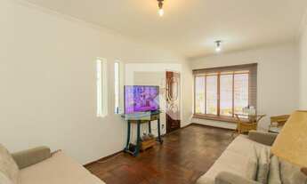 Imagem 3: Casa à Venda - Jardim Marajoara , 4 Quartos, 165 m2