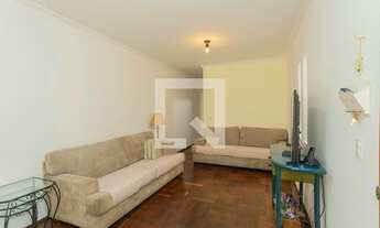 Imagem 2: Casa à Venda - Jardim Marajoara , 4 Quartos, 165 m2