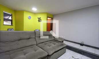 Imagem 4: Casa à Venda - Vila Prudente, 4 Quartos, 138 m2