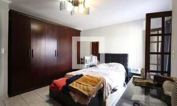 Imagem 6: Casa à Venda - Vila Prudente, 4 Quartos, 138 m2