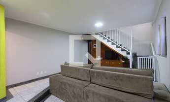 Imagem 2: Casa à Venda - Vila Prudente, 4 Quartos, 138 m2