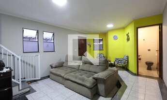 Imagem 3: Casa à Venda - Vila Prudente, 4 Quartos, 138 m2