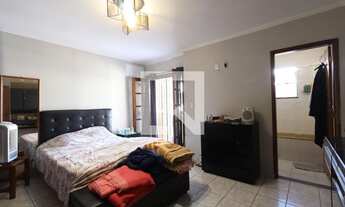 Imagem 5: Casa à Venda - Vila Prudente, 4 Quartos, 138 m2