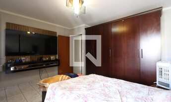 Imagem 7: Casa à Venda - Vila Prudente, 4 Quartos, 138 m2