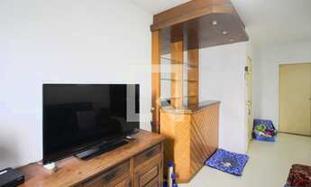 Imagem 4: Apartamento à Venda - Moema, 3 Quartos, 115 m2