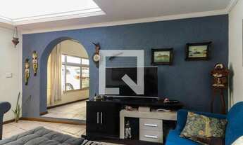 Imagem: Casa à Venda - Butantã, 3 Quartos, 150