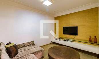 Imagem 6: Apartamento à Venda - Panamby, 3 Quartos, 174 m2