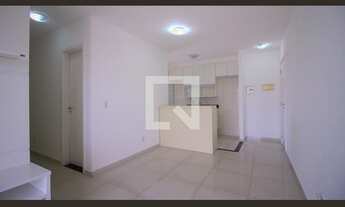 Imagem 3: Apartamento à Venda - Vila Santa Clara, 3 Quartos, 63 m2