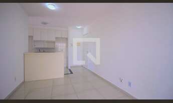 Imagem 4: Apartamento à Venda - Vila Santa Clara, 3 Quartos, 63 m2