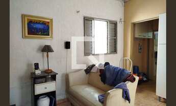 Imagem 2: Casa à Venda - Vila Carrão, 2 Quartos, 330 m2