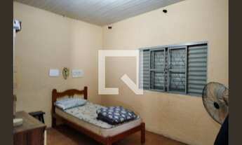 Imagem 7: Casa à Venda - Vila Carrão, 2 Quartos, 330 m2