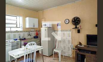 Imagem 5: Casa à Venda - Vila Carrão, 2 Quartos, 330 m2