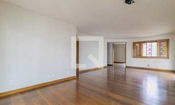 Imagem 4: Apartamento à Venda - Moema, 3 Quartos, 320 m2