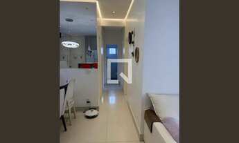 Imagem 4: Apartamento à Venda - Vila Andrade, 3 Quartos, 96 m2