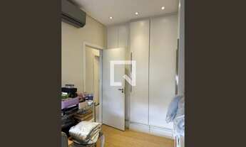 Imagem 7: Apartamento à Venda - Vila Andrade, 3 Quartos, 96 m2