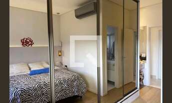 Imagem 6: Apartamento à Venda - Vila Andrade, 3 Quartos, 96 m2