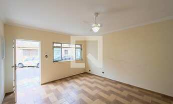 Imagem 2: Casa à Venda - Chácara Inglesa, 3 Quartos, 200 m2