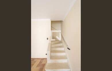 Imagem 5: Casa à Venda - Chácara Inglesa, 3 Quartos, 200 m2