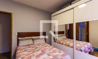 Imagem 6: Casa à Venda - Belém, 2 Quartos, 195 m2