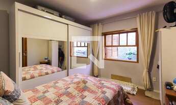 Imagem 5: Casa à Venda - Belém, 2 Quartos, 195 m2