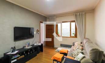 Imagem 3: Casa à Venda - Belém, 2 Quartos, 195 m2