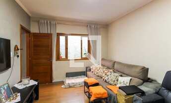 Imagem 4: Casa à Venda - Belém, 2 Quartos, 195 m2