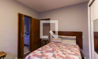 Imagem 7: Casa à Venda - Belém, 2 Quartos, 195 m2