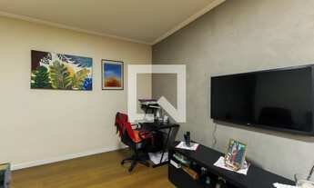 Imagem 2: Casa à Venda - Belém, 2 Quartos, 195 m2